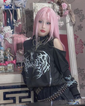 Anayami