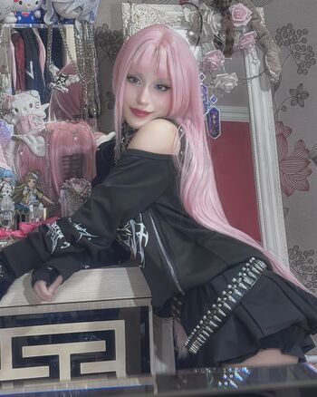 Anayami