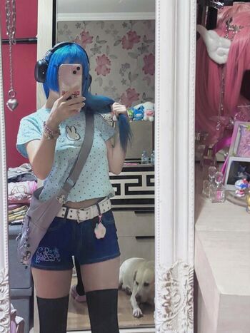 Anayami