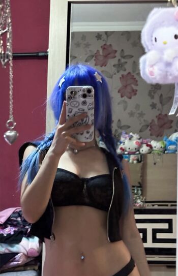 Anayami