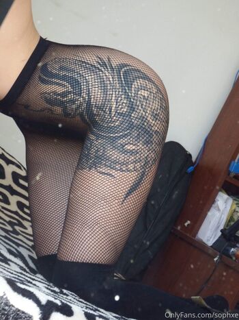 Full leaked Ancalixto private photo