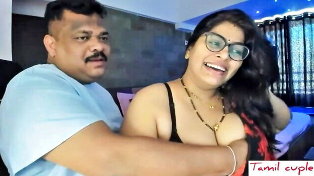 Full leaked Anchoranu private photo