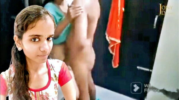 Full leaked Anchoranu private photo