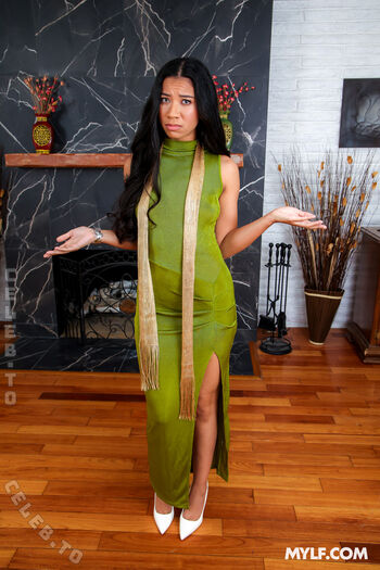 Full leaked Andi anderson page private photo