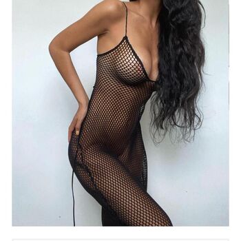 Full leaked Andi bagus private photo