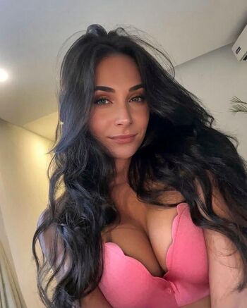 Full leaked Andi lane andi modeling private photo