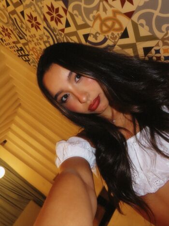 Full leaked Andi miranda private photo