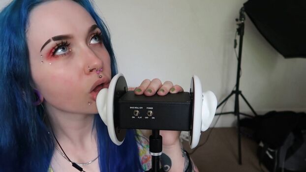 Full leaked Andie hart private photo