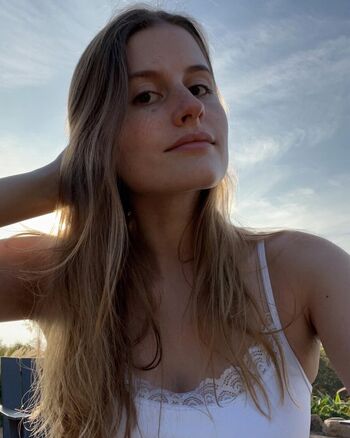 Andra Berghoff