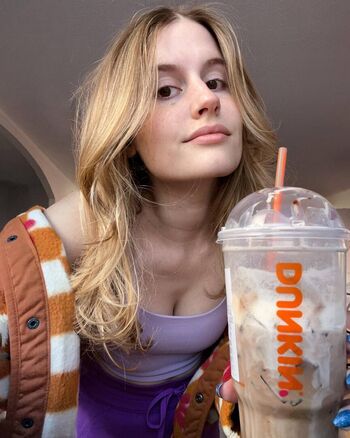 Full leaked Andra berghoff private photo