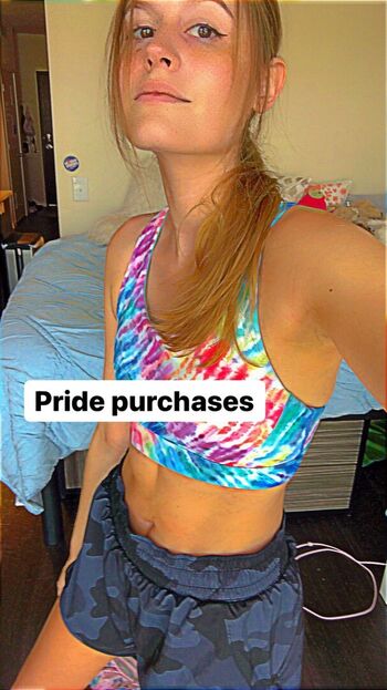 Full leaked Andra berghoff private photo
