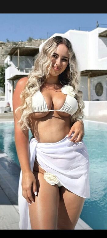 Full leaked Andrada bogdan page private photo