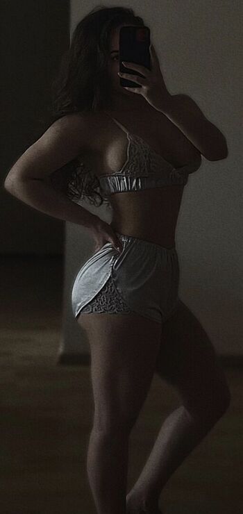 Full leaked Andrada bogdan page private photo