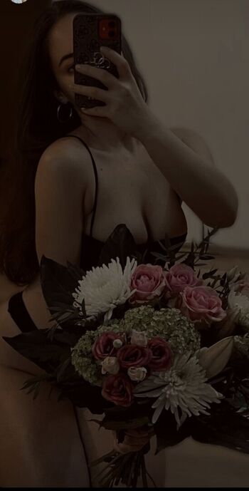 Full leaked Andrada bogdan page private photo