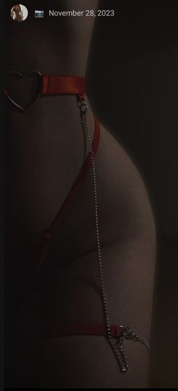 Full leaked Andrada bogdan private photo