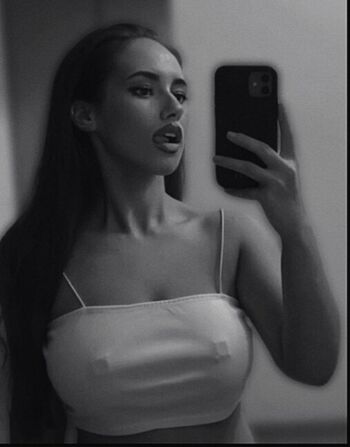 Andrada Bogdan