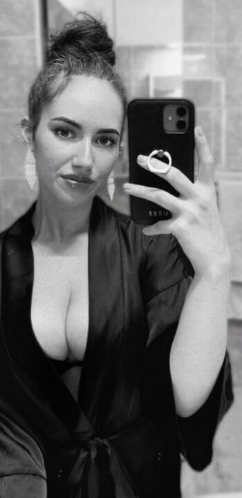 Andrada Bogdan