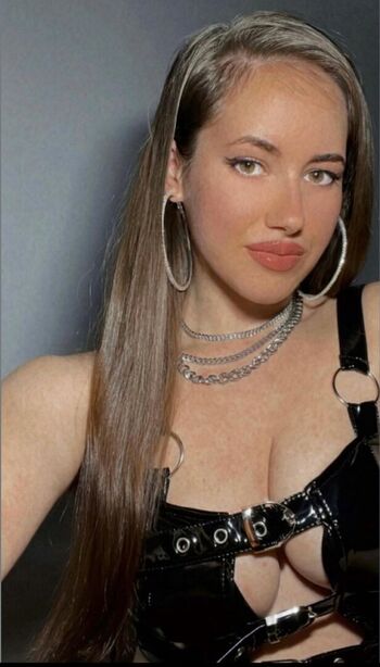 Full leaked Andrada bogdan private photo