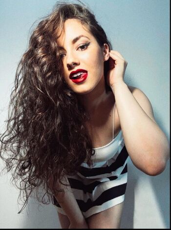 Full leaked Andrada bogdan private photo