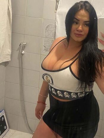 Full leaked Andrademanu private photo