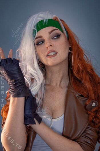 Full leaked Andrasta page private photo
