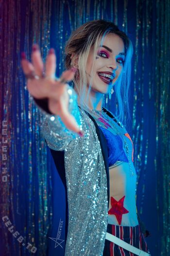Full leaked Andrasta page private photo