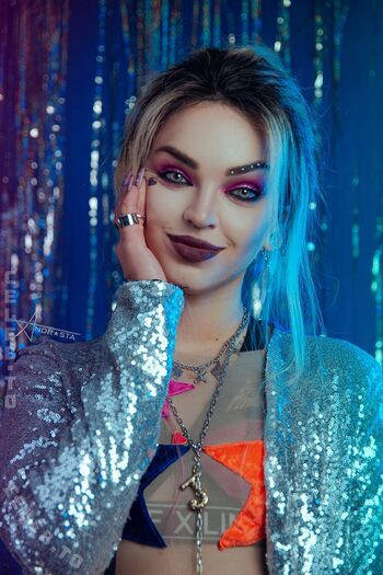 Andrasta