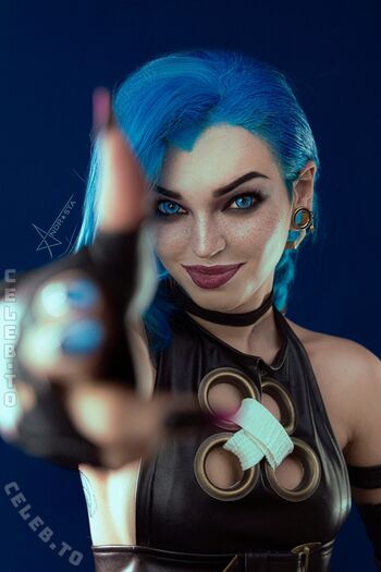 Full leaked Andrasta private photo