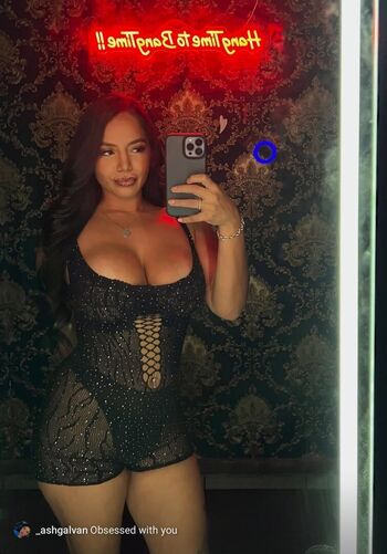 Full leaked Andrea private photo