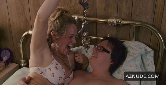 Full leaked Andrea anders private photo