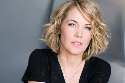 Full leaked Andrea anders private photo