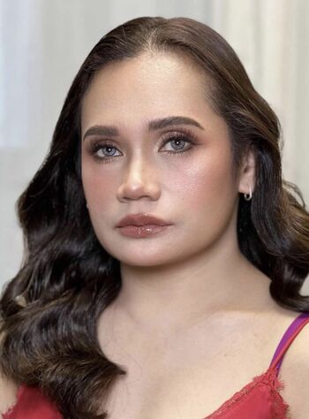 Full leaked Andrea barrera page private photo