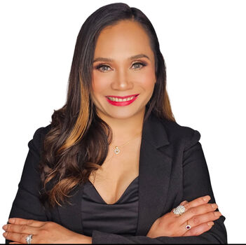 Full leaked Andrea barrera private photo