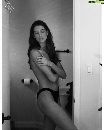 Full leaked Andrea bartlow private photo