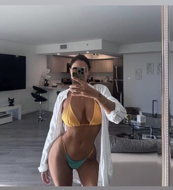 Full leaked Andrea bepe private photo