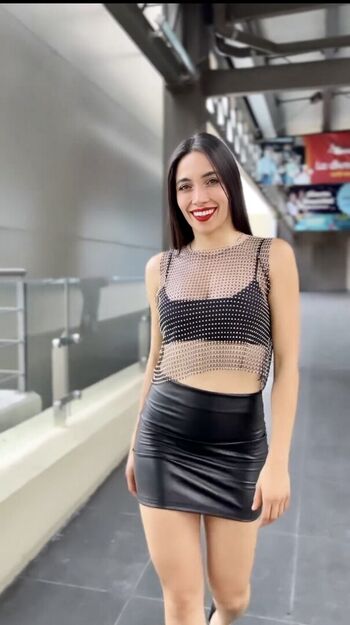 Andrea Cancholas