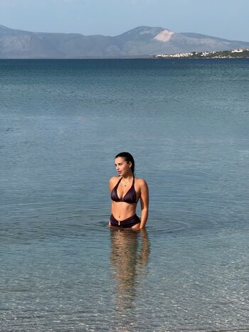 Full leaked Andrea chapa private photo