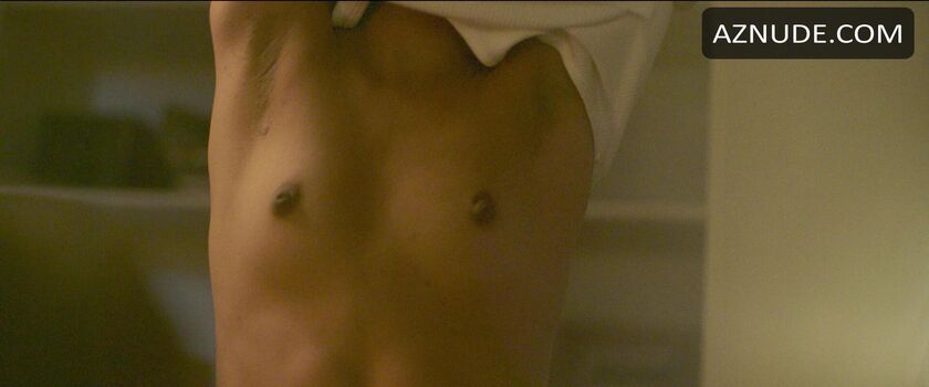 Andrea Chaparro