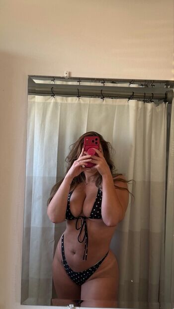 Full leaked Andrea decker private photo