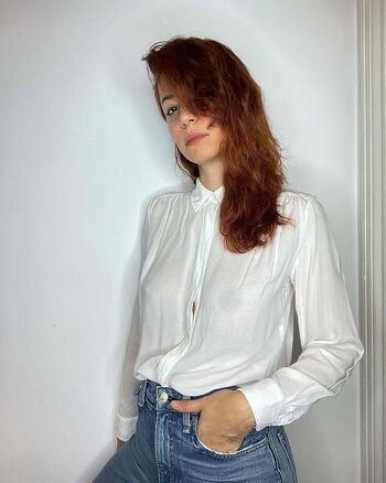 Full leaked Andrea delogu private photo