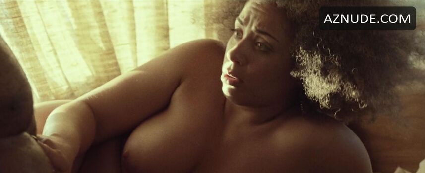 Full leaked Andrea dora private photo