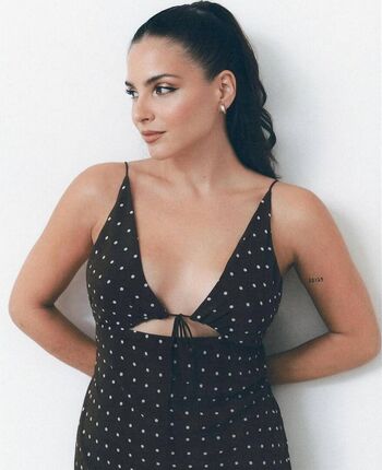 Full leaked Andrea duro private photo