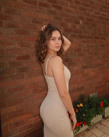 Full leaked Andrea ferrer private photo