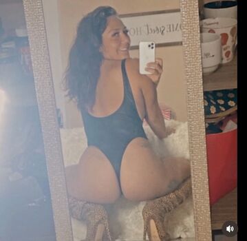 Full leaked Andrea flores private photo
