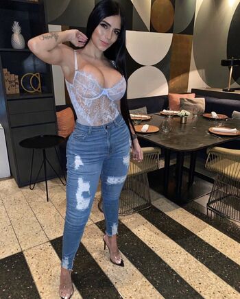 Full leaked Andrea garcia private photo