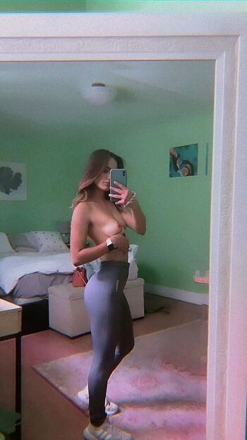 Andrea Gutiérrez