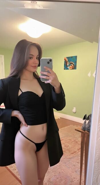 Full leaked Andrea gutierrez private photo
