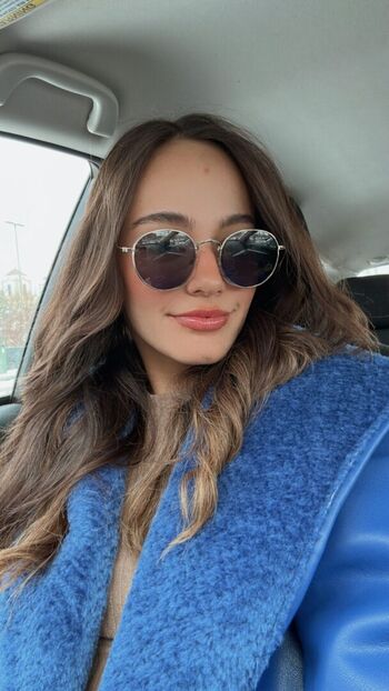 Full leaked Andrea gutierrez private photo