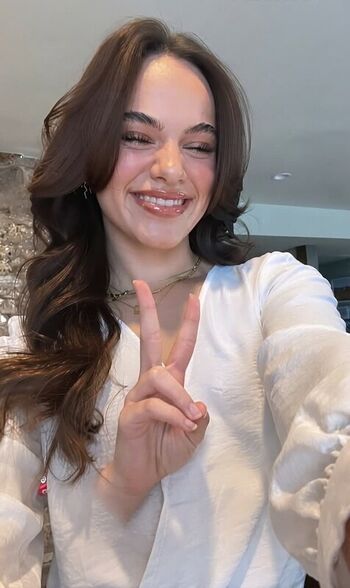 Andrea Gutiérrez