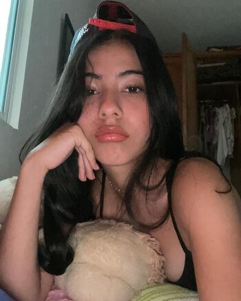 Full leaked Andrea henao rios private photo